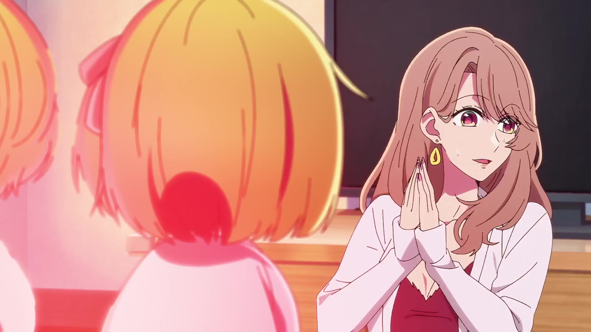 [Tsukyio Editing Resources] Oshi No Ko Season 1 (Episode 1) Raw Clips (394) (tsukyio.com).mp4
